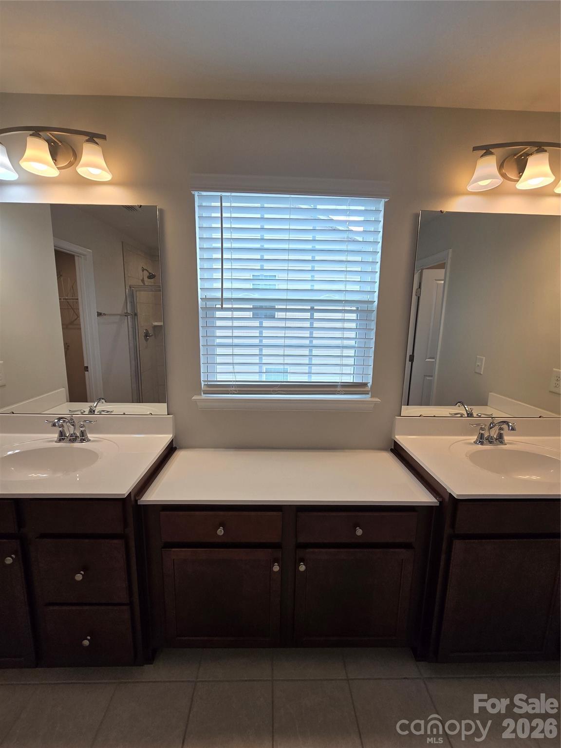 7270 Waterwheel Street SW — Concord