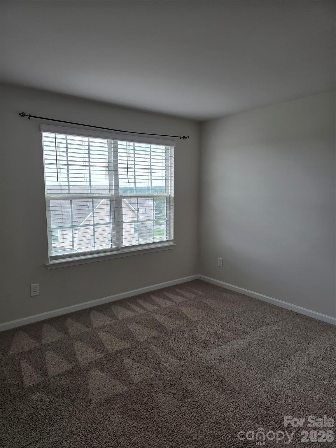 7270 Waterwheel Street SW — Concord