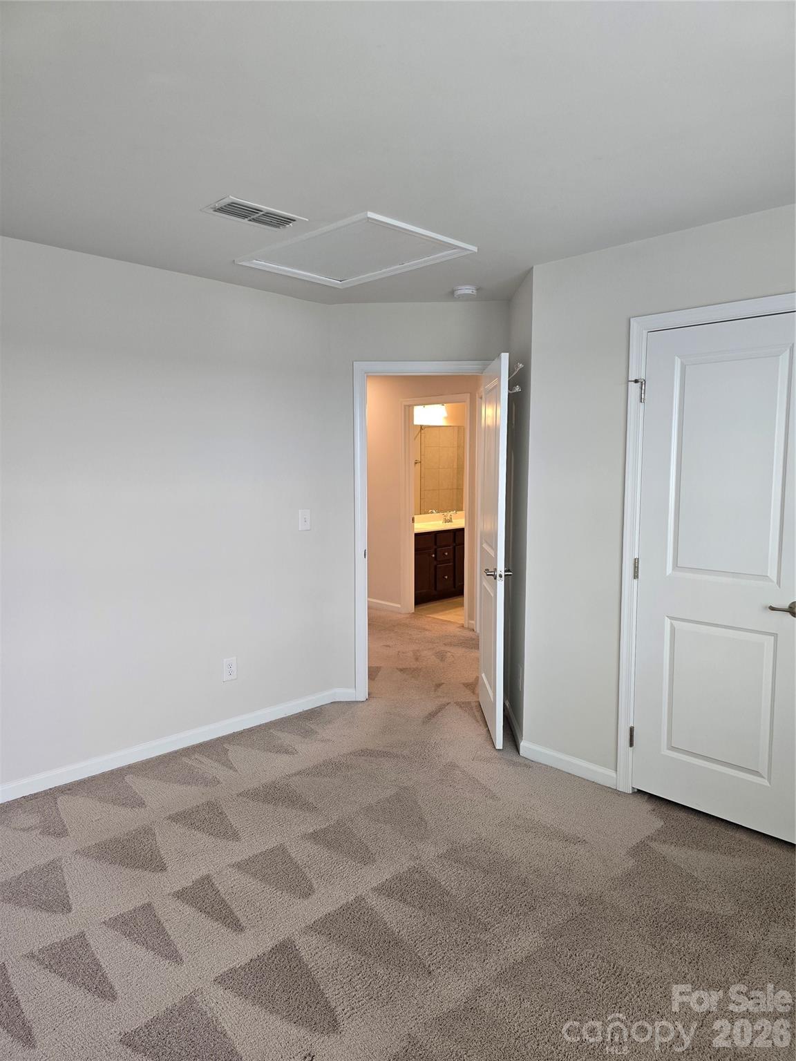 7270 Waterwheel Street SW — Concord