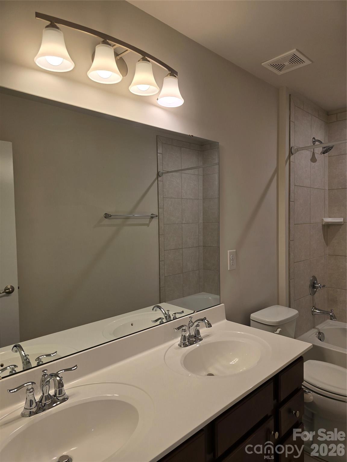 7270 Waterwheel Street SW — Concord