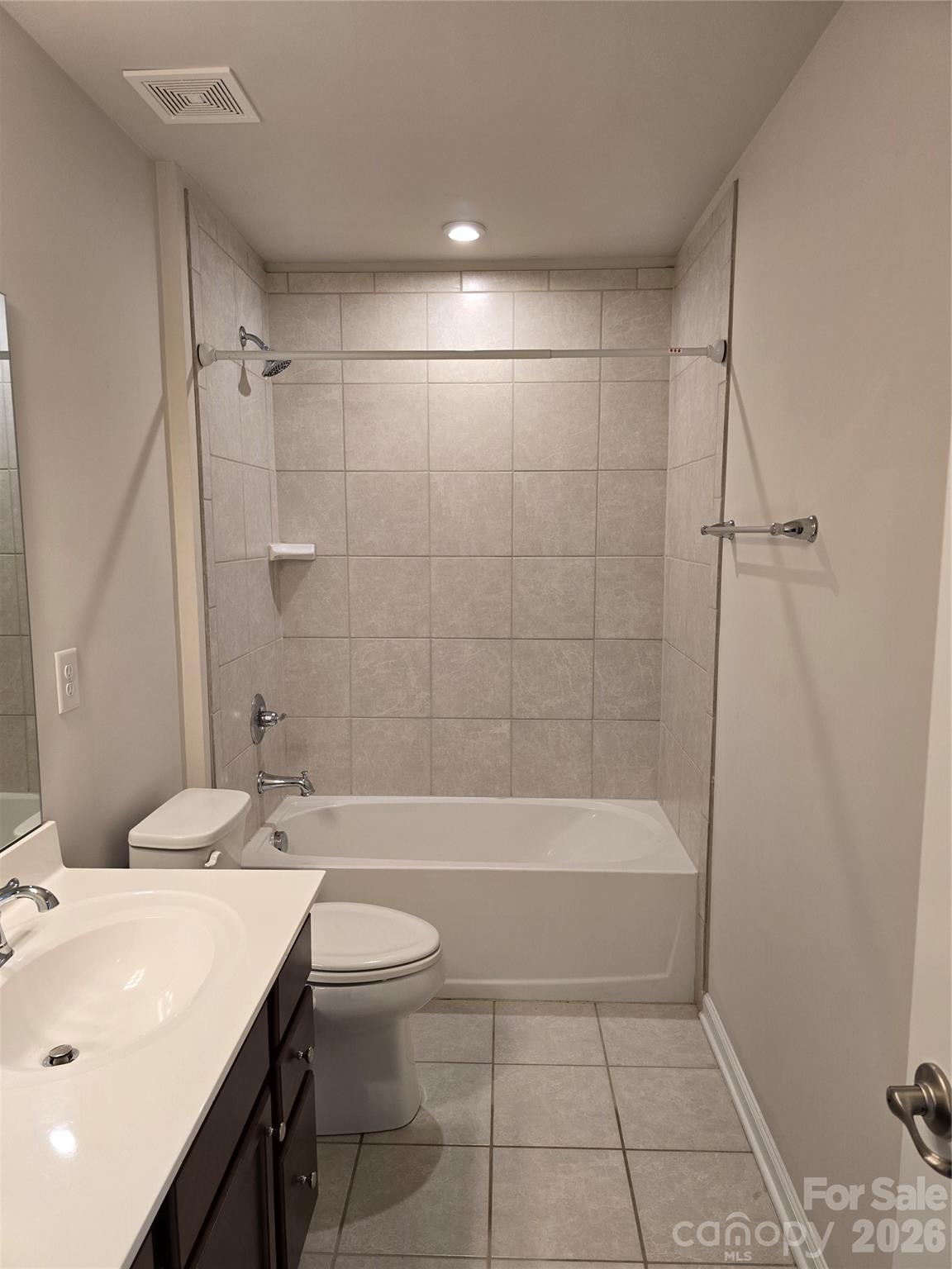 7270 Waterwheel Street SW — Concord