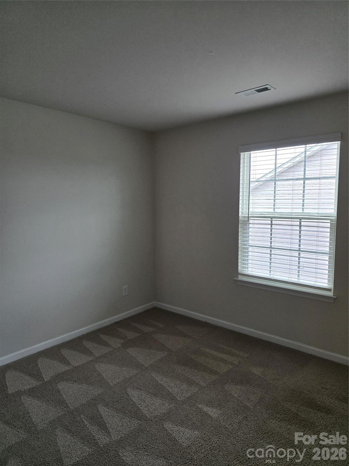 7270 Waterwheel Street SW — Concord