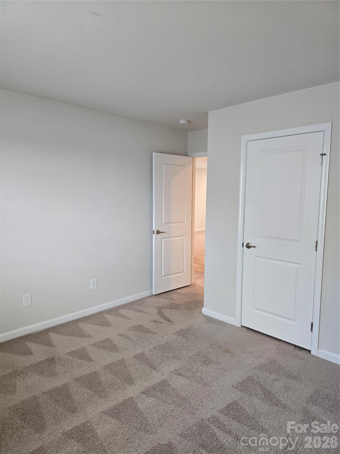 7270 Waterwheel Street SW — Concord