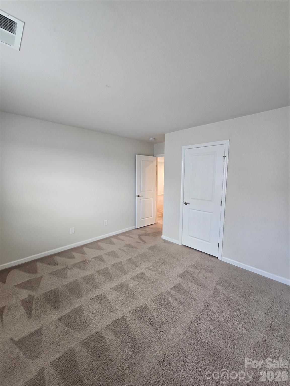 7270 Waterwheel Street SW — Concord