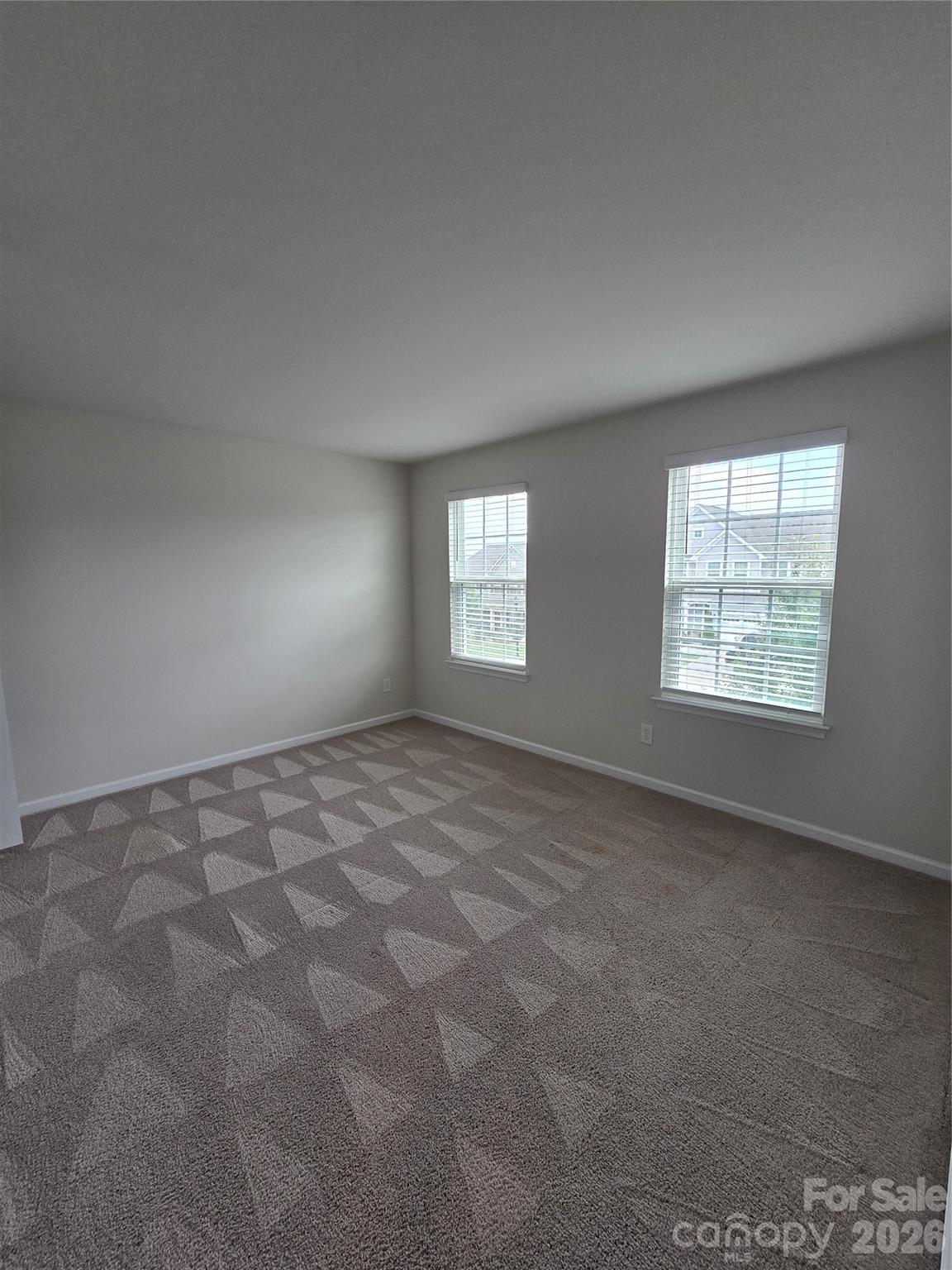 7270 Waterwheel Street SW — Concord