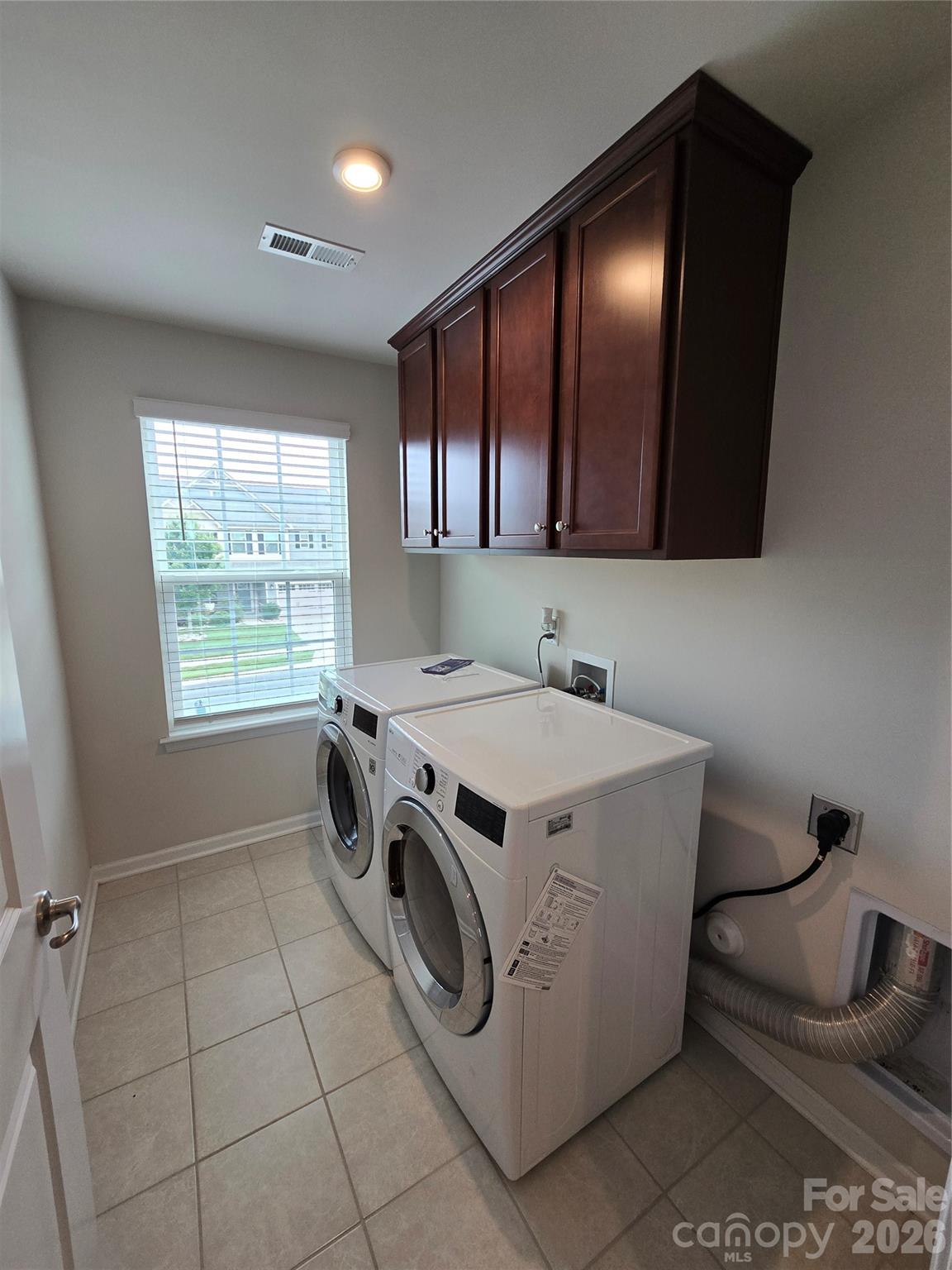 7270 Waterwheel Street SW — Concord