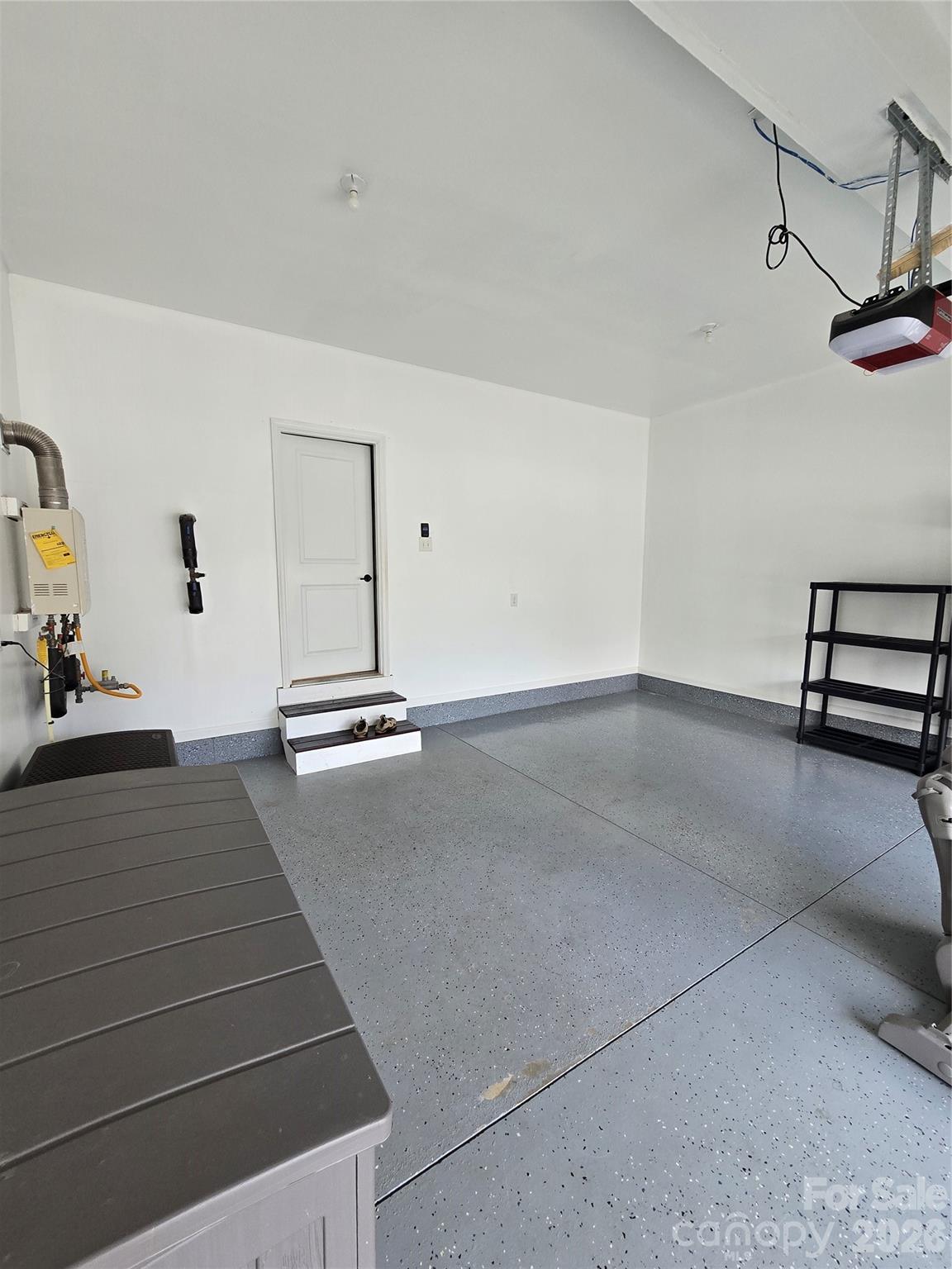 7270 Waterwheel Street SW — Concord