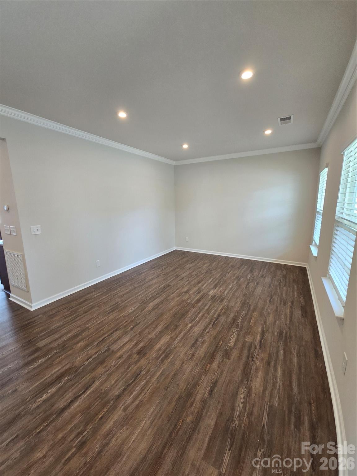 7270 Waterwheel Street SW — Concord