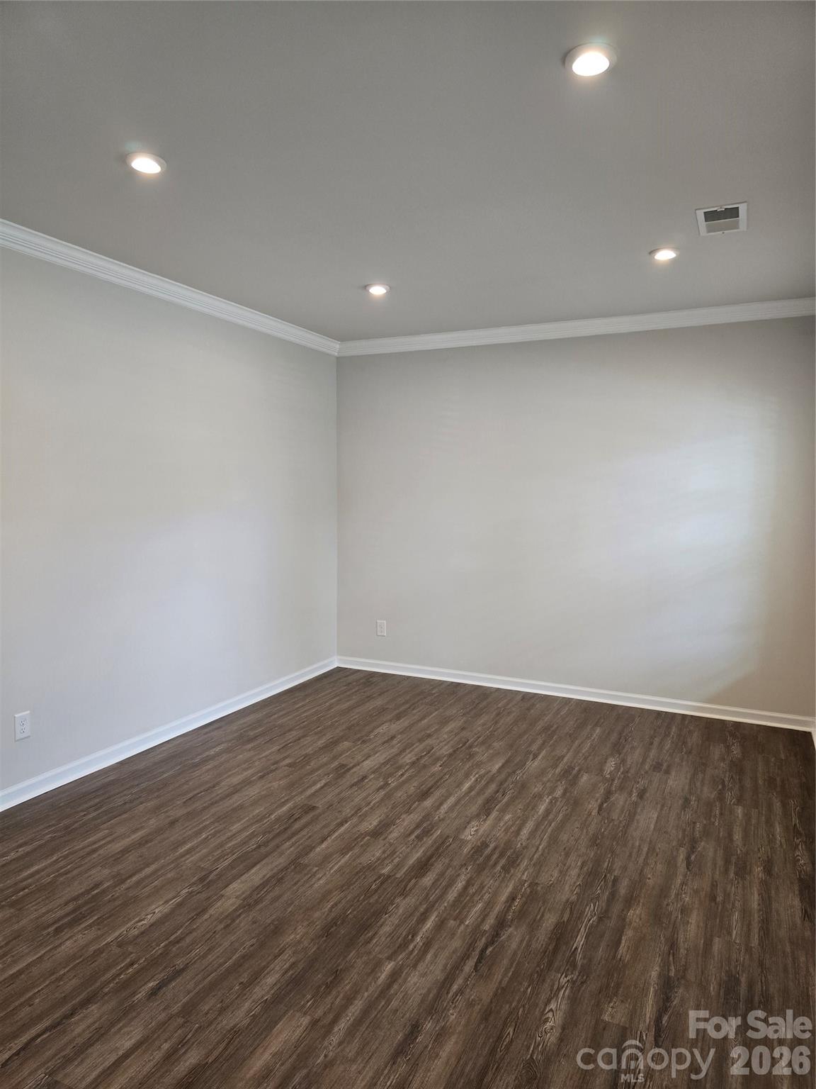 7270 Waterwheel Street SW — Concord