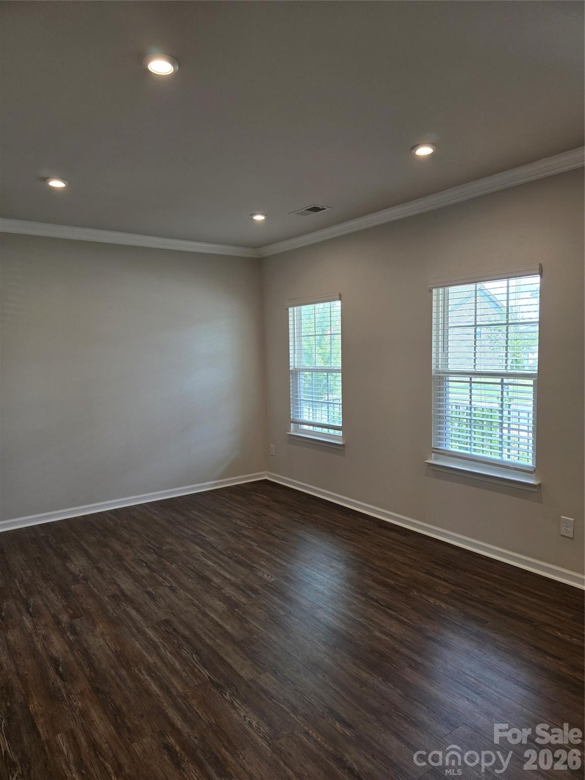 7270 Waterwheel Street SW — Concord