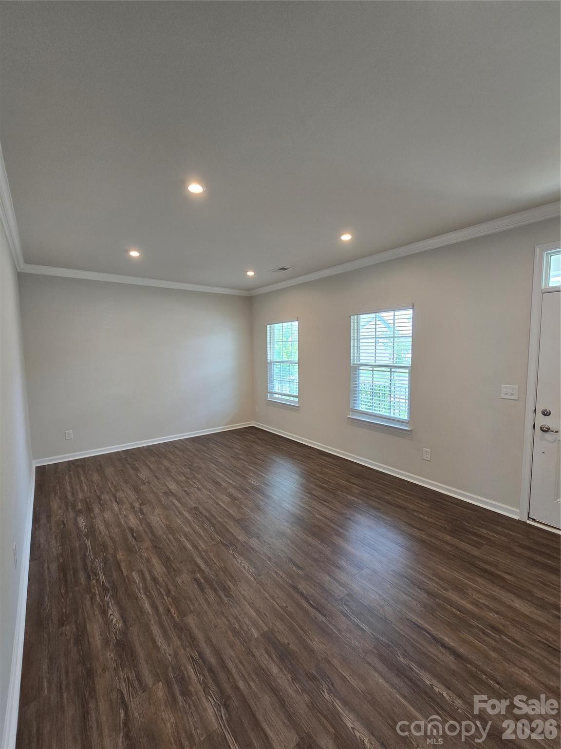 7270 Waterwheel Street SW — Concord