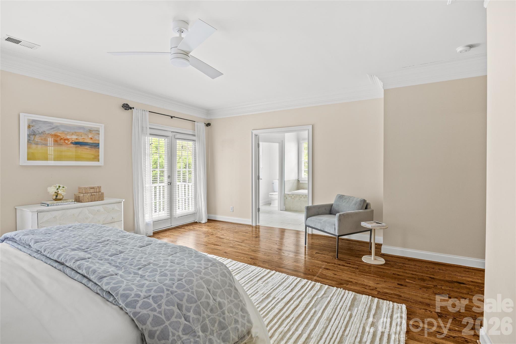 2141 Chatham Avenue — Charlotte