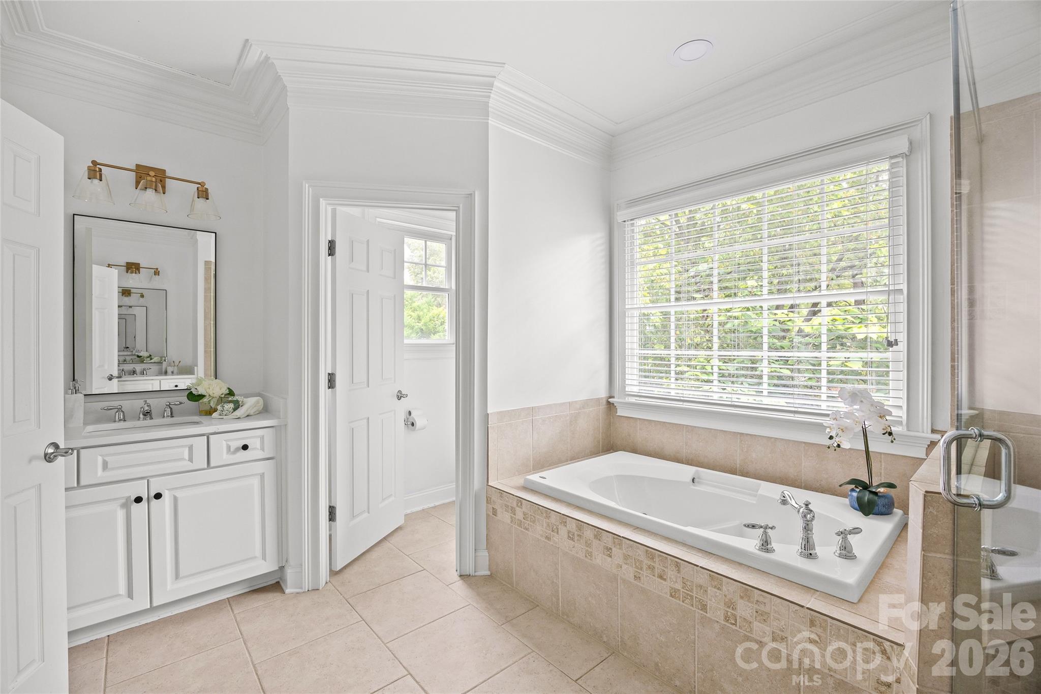 2141 Chatham Avenue — Charlotte