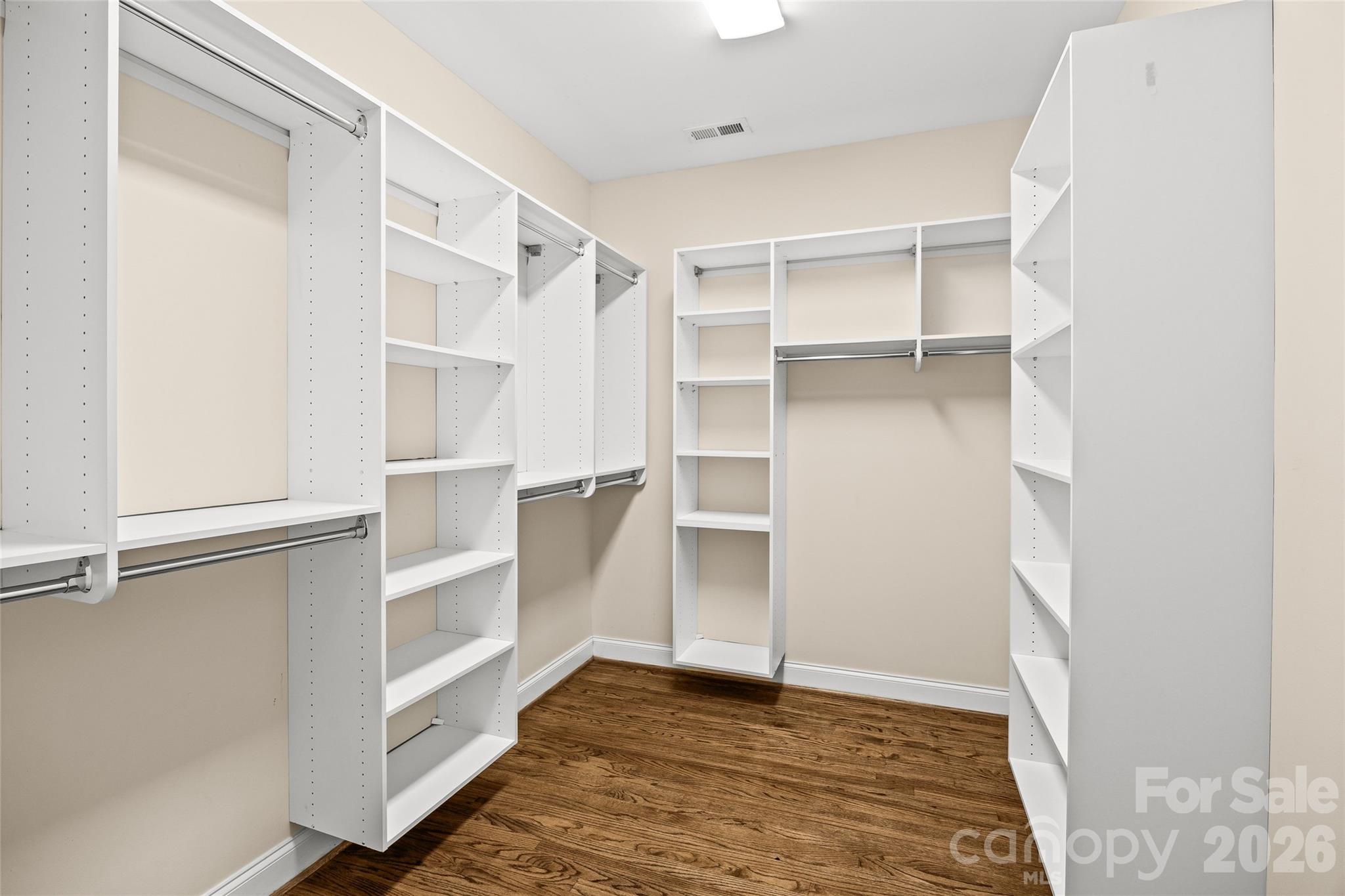 2141 Chatham Avenue — Charlotte