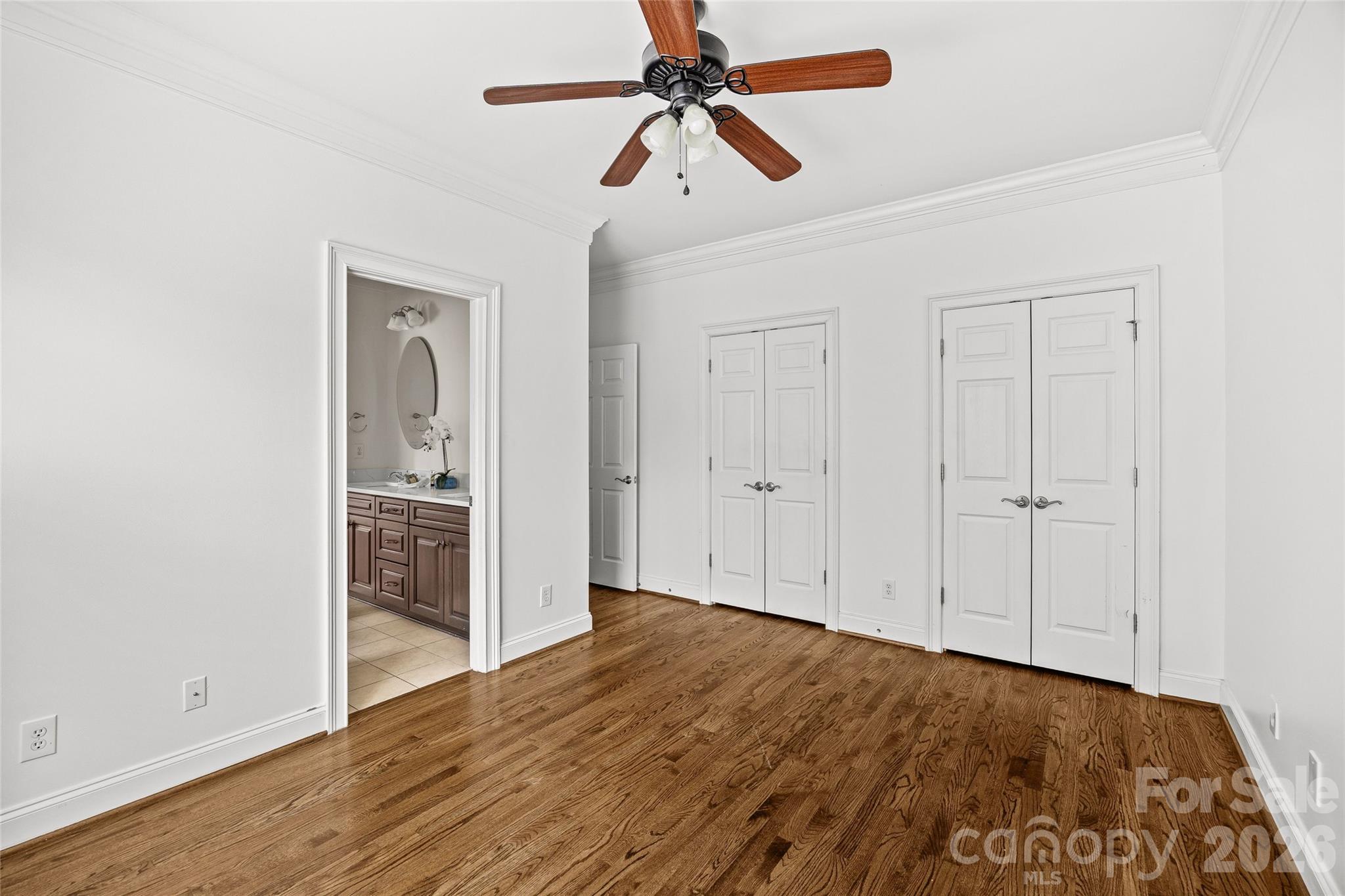 2141 Chatham Avenue — Charlotte