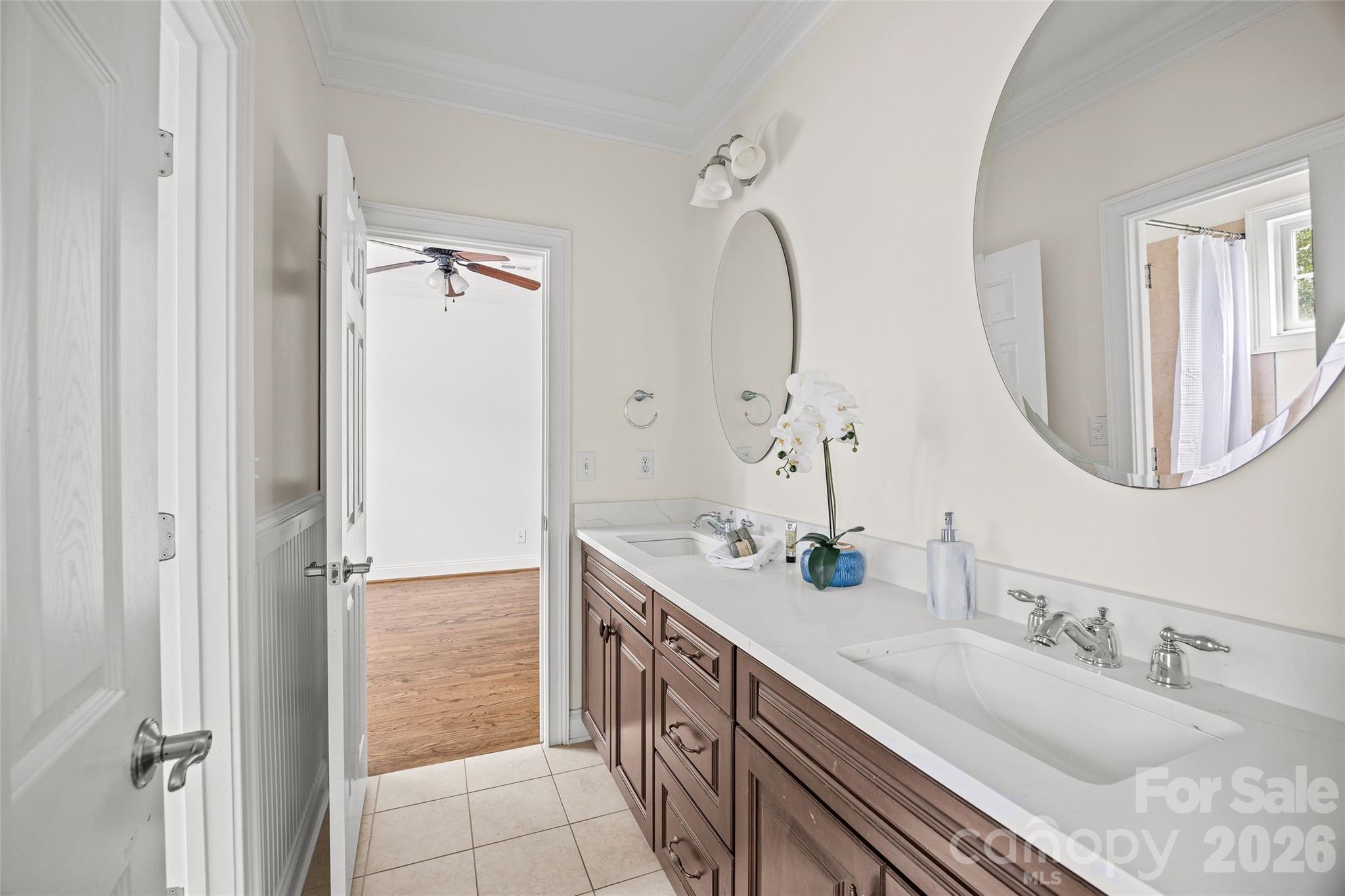 2141 Chatham Avenue — Charlotte