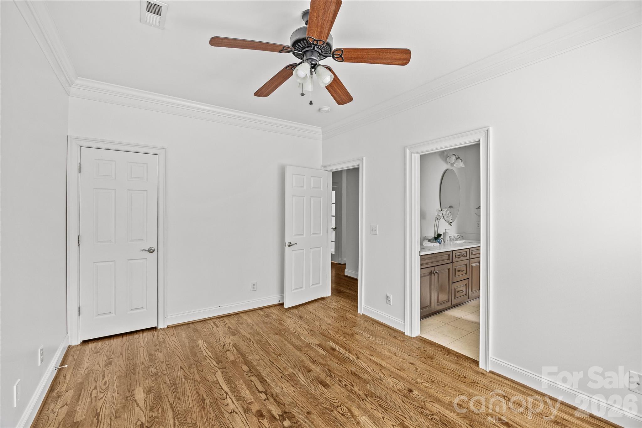 2141 Chatham Avenue — Charlotte