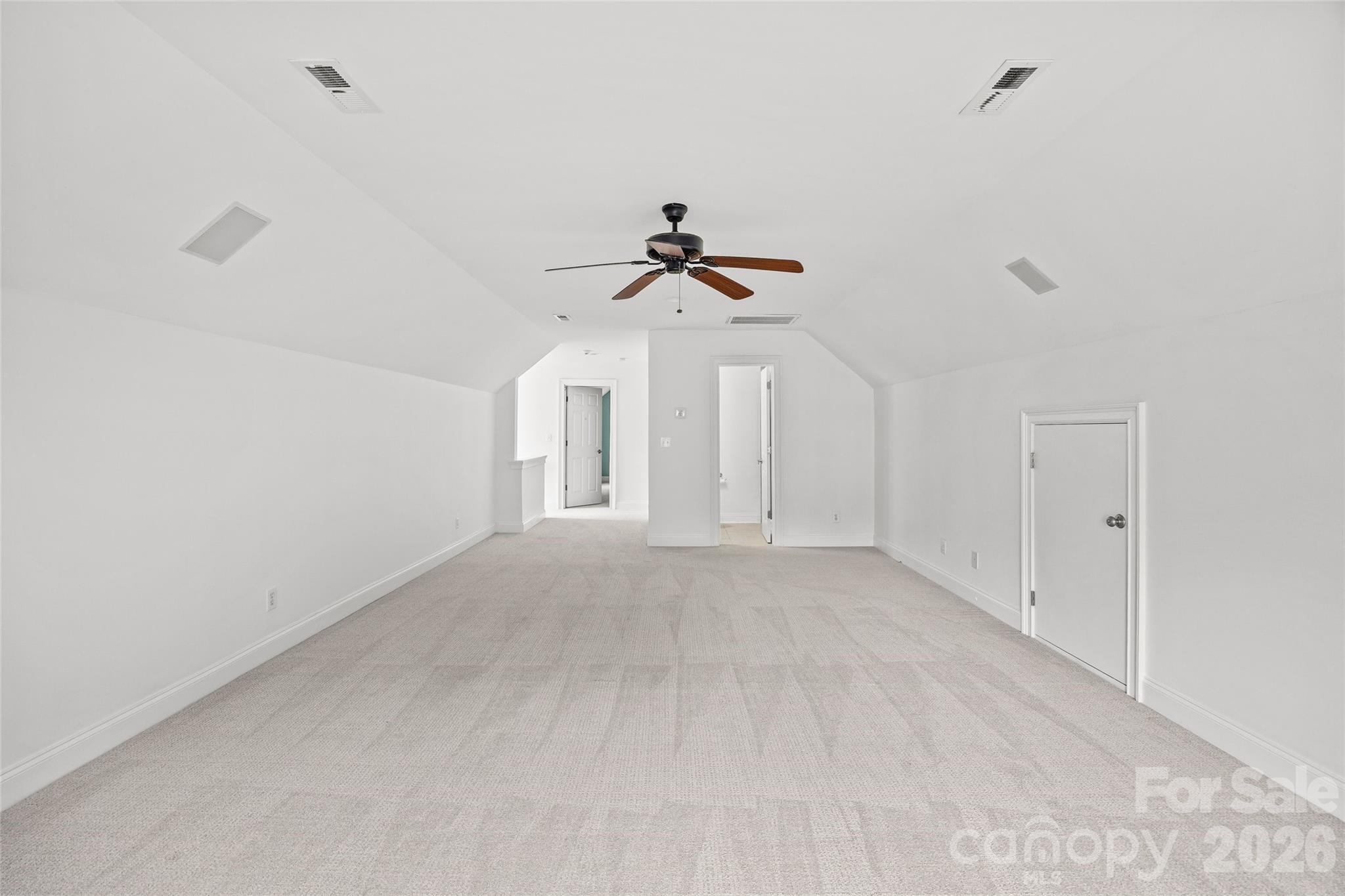 2141 Chatham Avenue — Charlotte