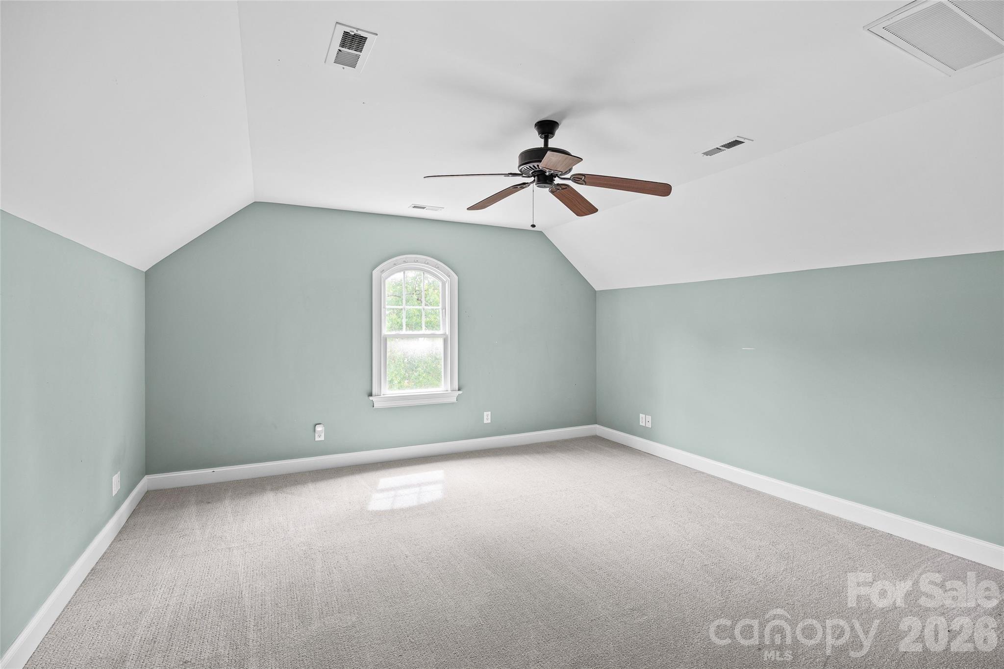 2141 Chatham Avenue — Charlotte
