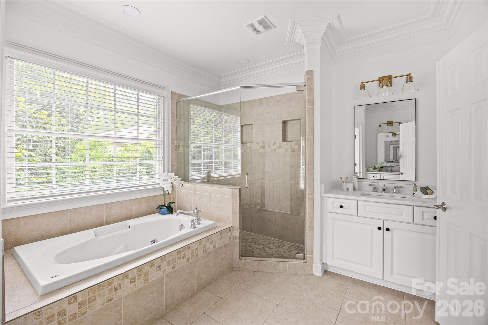 2141 Chatham Avenue — Charlotte