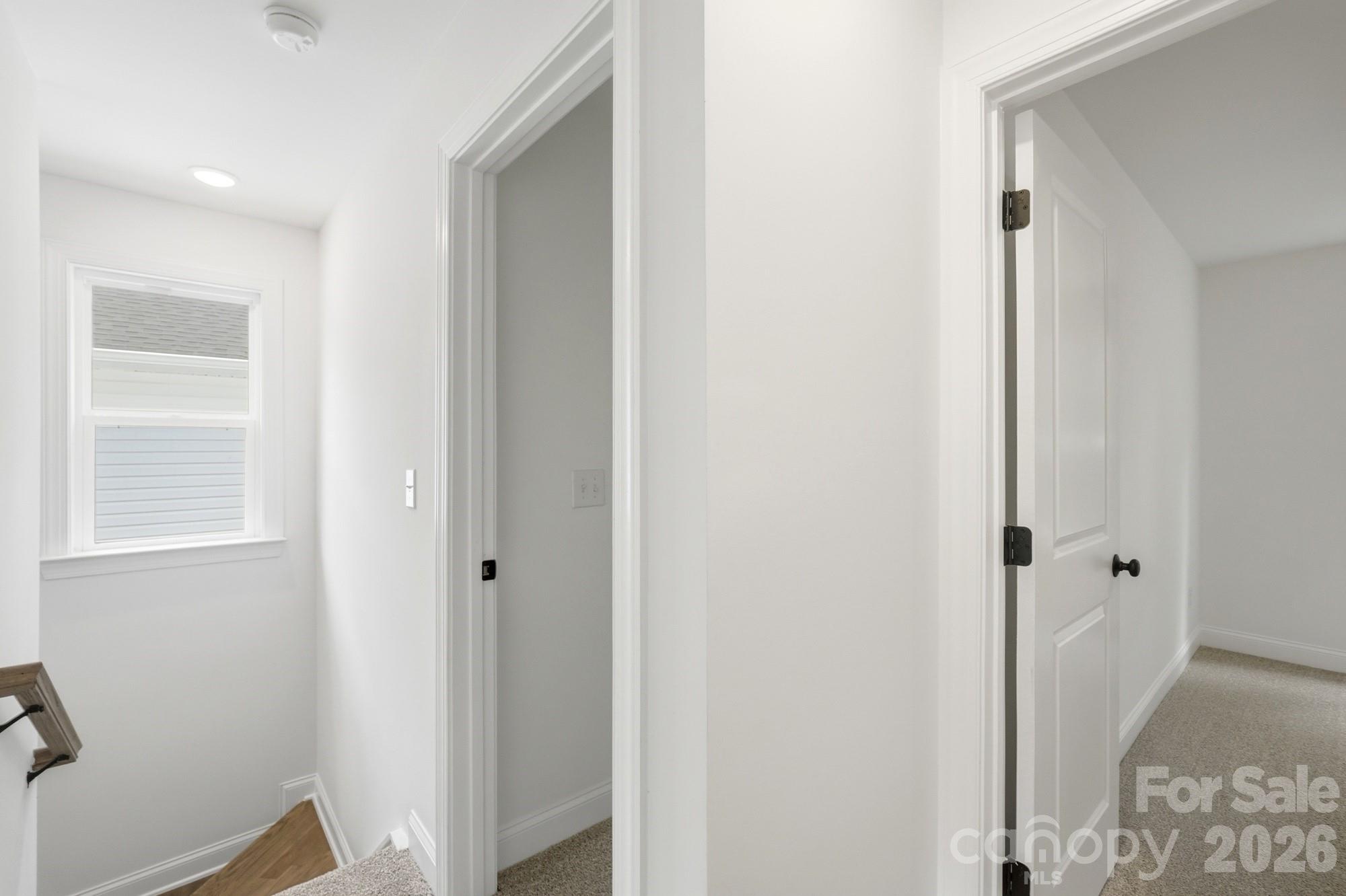 114 7th Avenue SE — Hickory