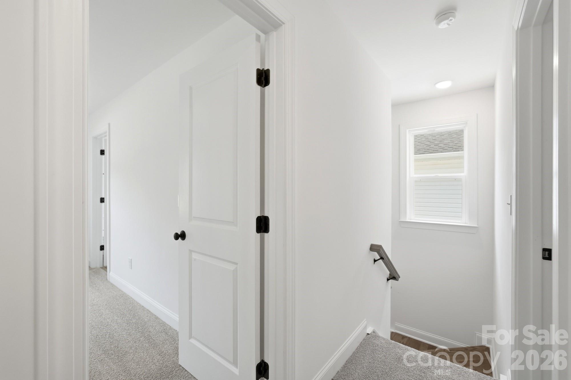 114 7th Avenue SE — Hickory