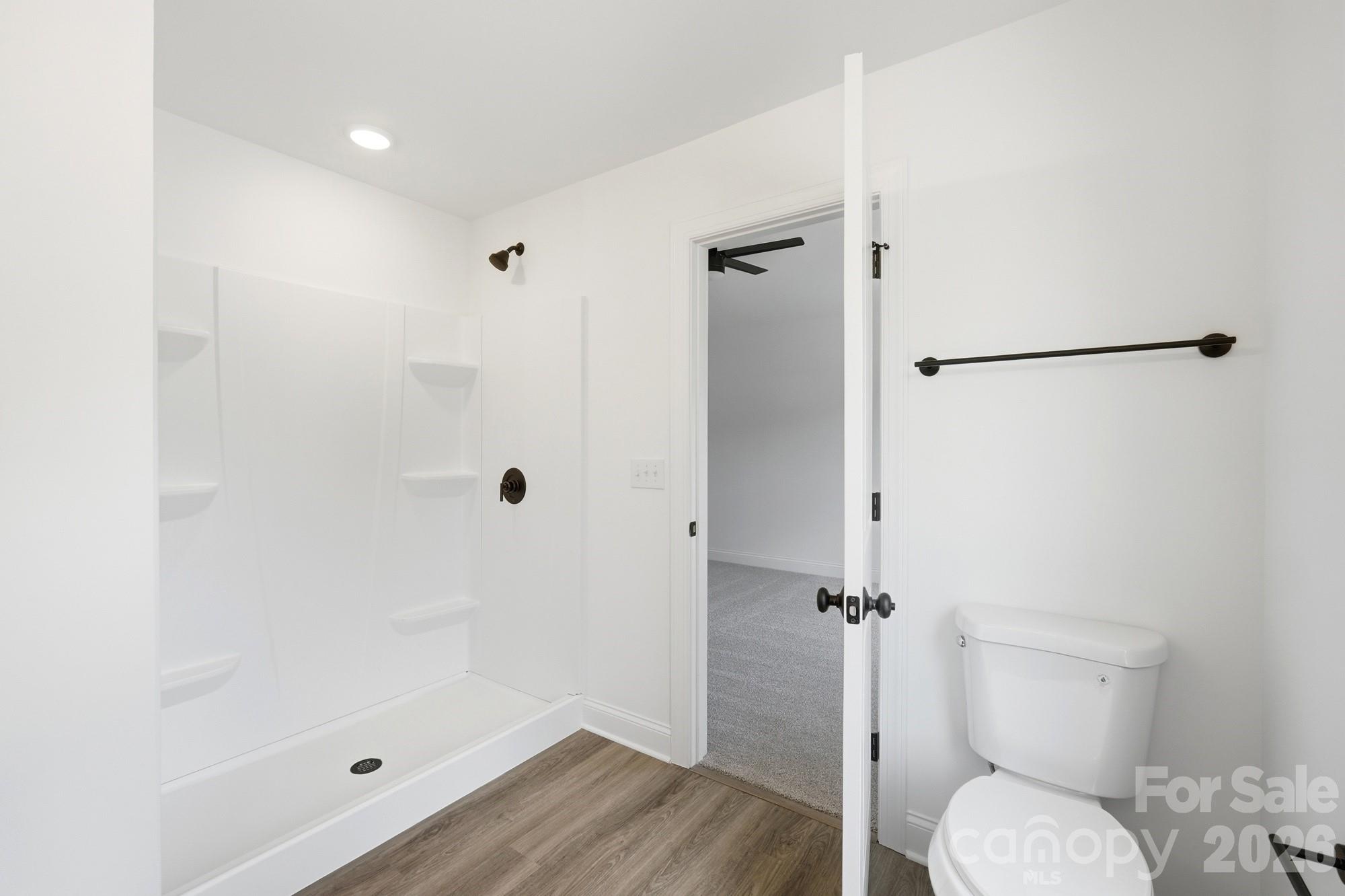 114 7th Avenue SE — Hickory
