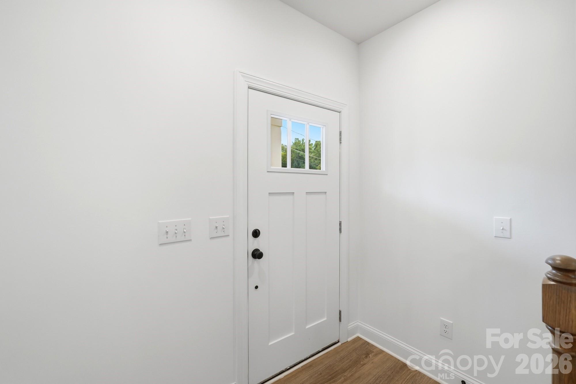 114 7th Avenue SE — Hickory