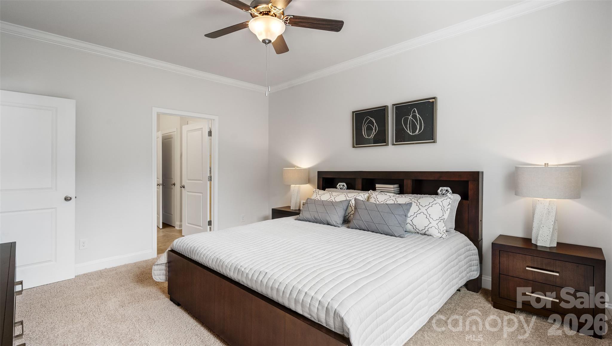 127 Sugg Trail — Weaverville