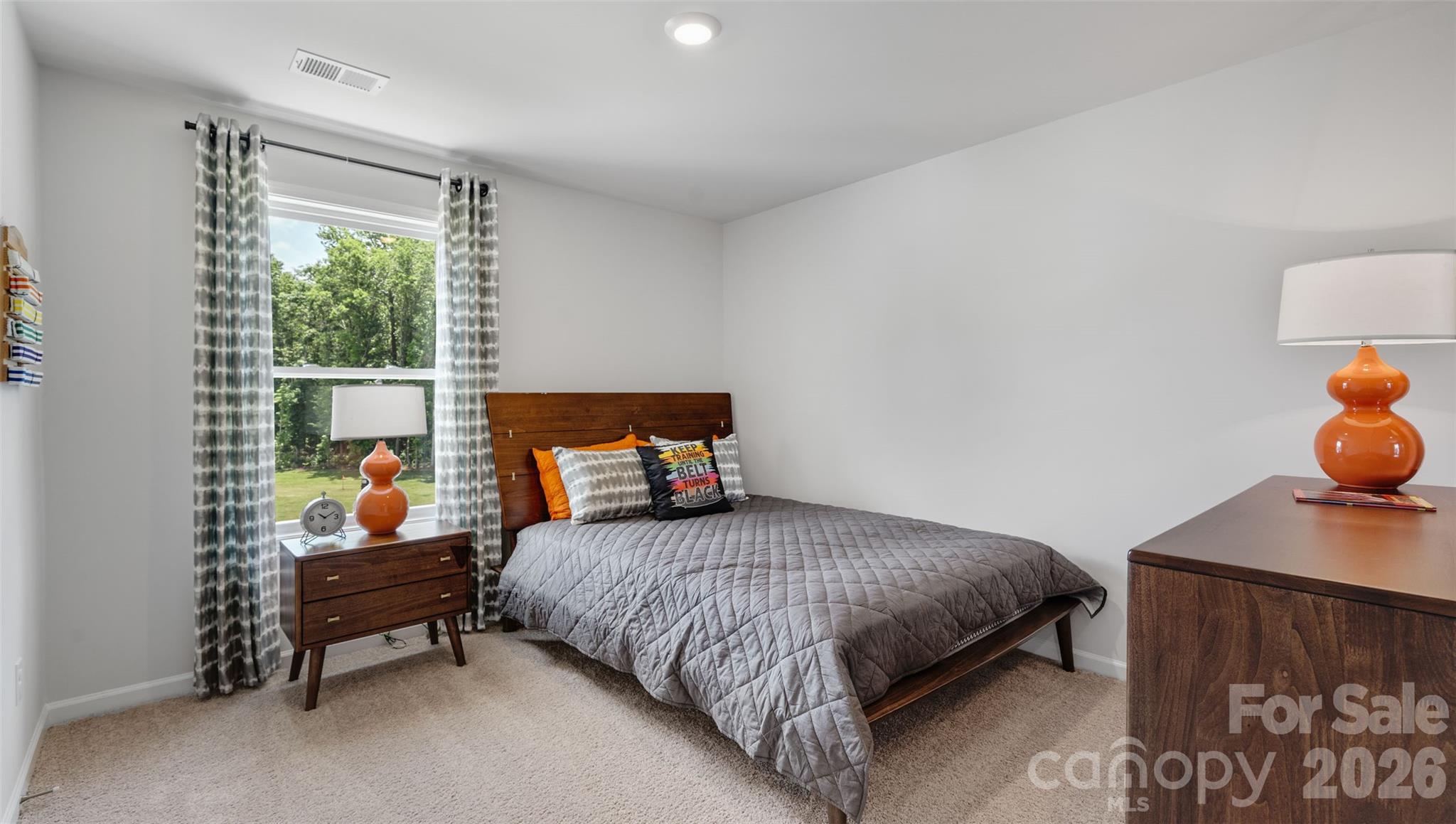 127 Sugg Trail — Weaverville