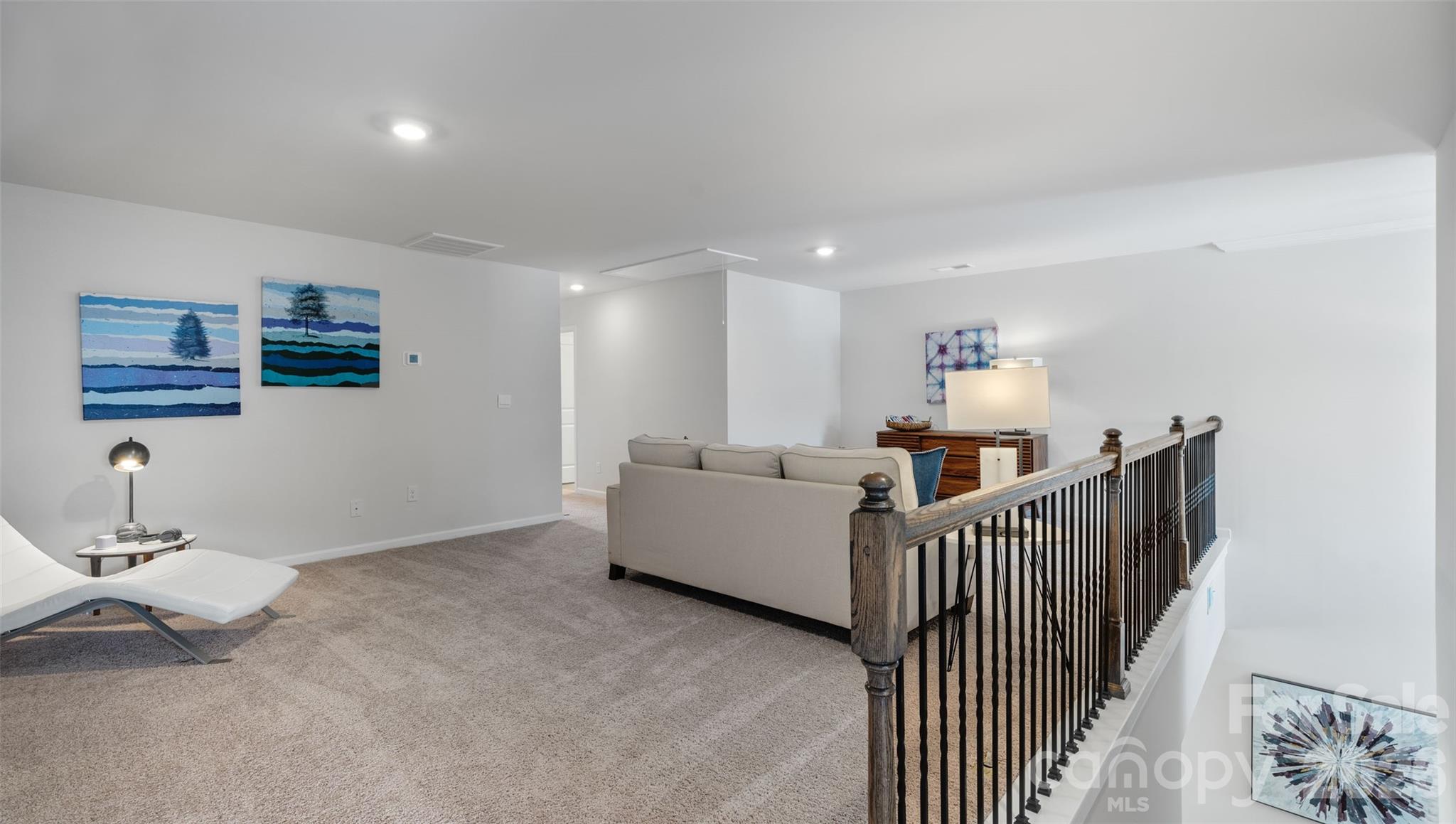 127 Sugg Trail — Weaverville