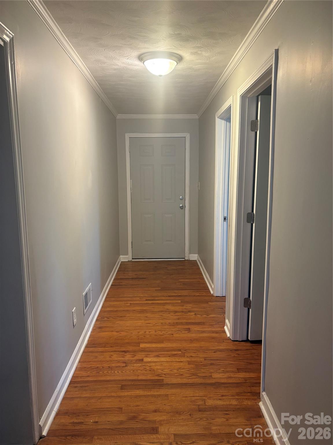 315 Parkview Avenue SW — Concord