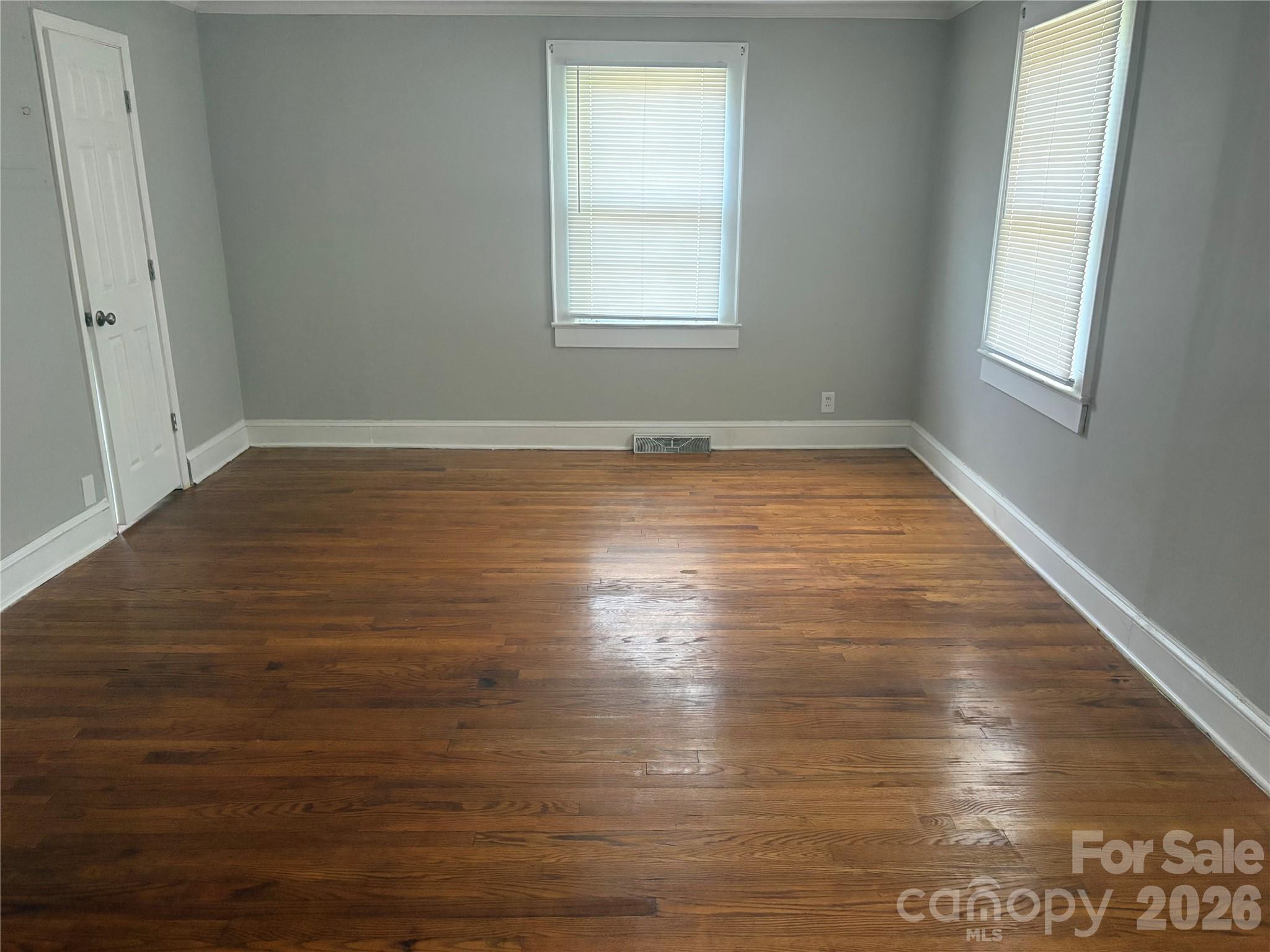 315 Parkview Avenue SW — Concord