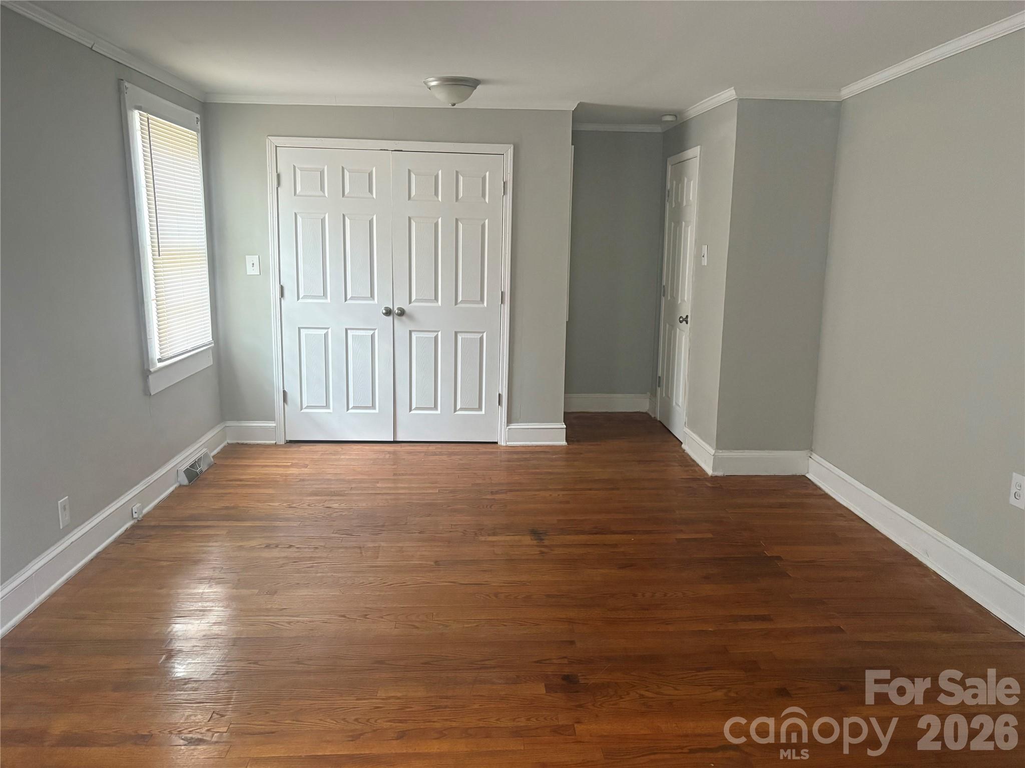 315 Parkview Avenue SW — Concord