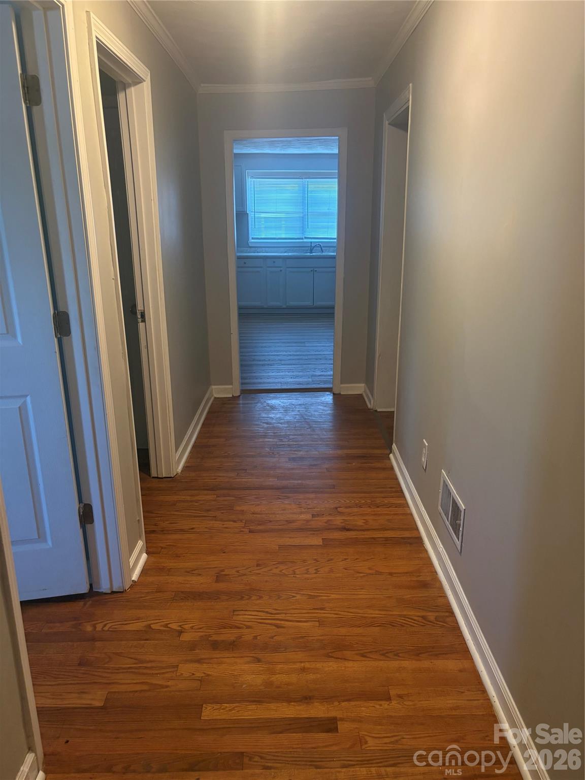 315 Parkview Avenue SW — Concord