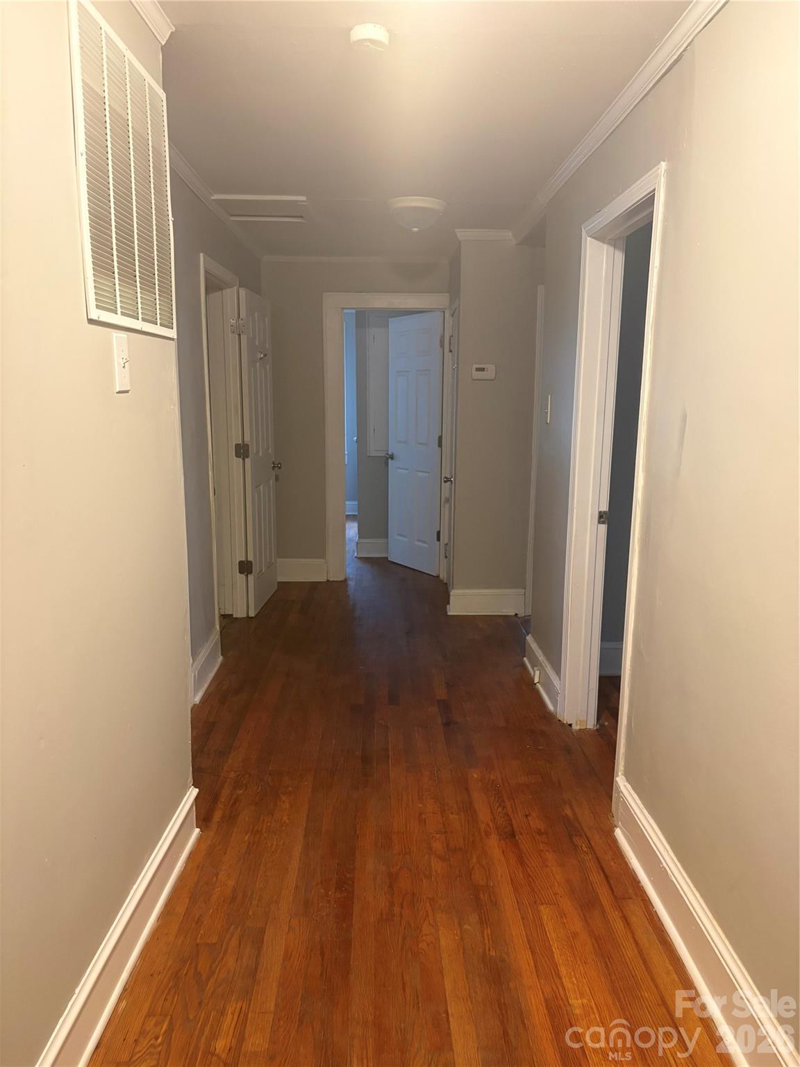 315 Parkview Avenue SW — Concord