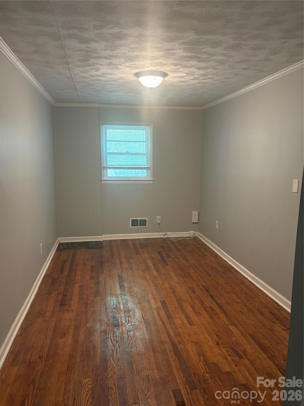 315 Parkview Avenue SW — Concord