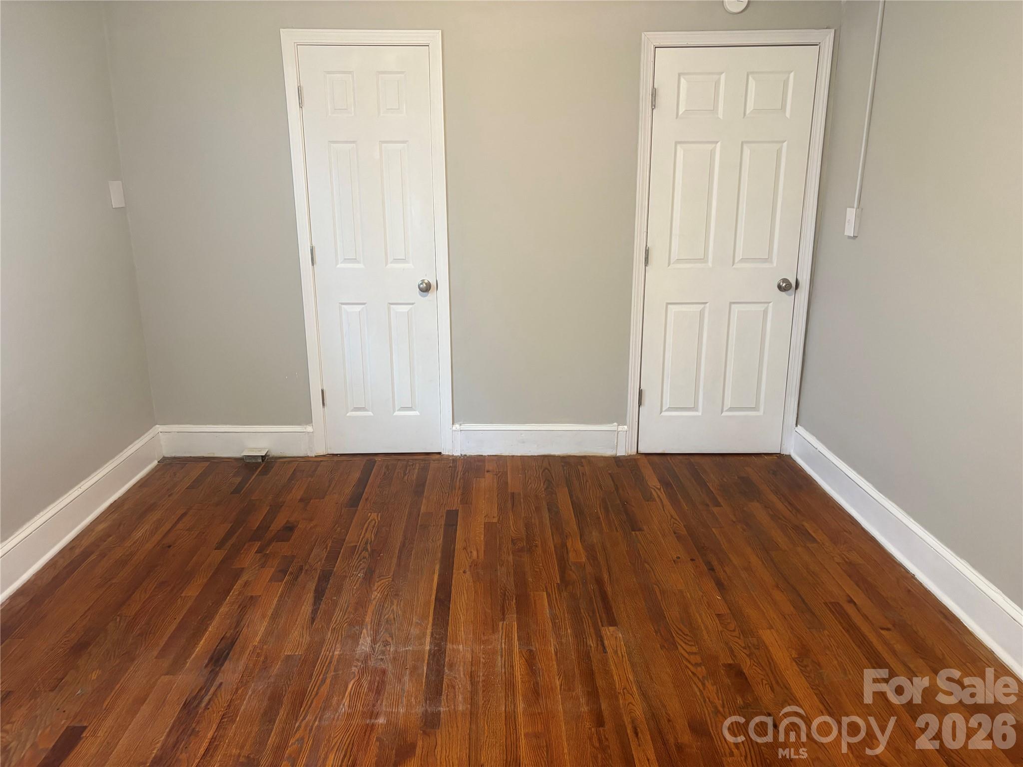 315 Parkview Avenue SW — Concord