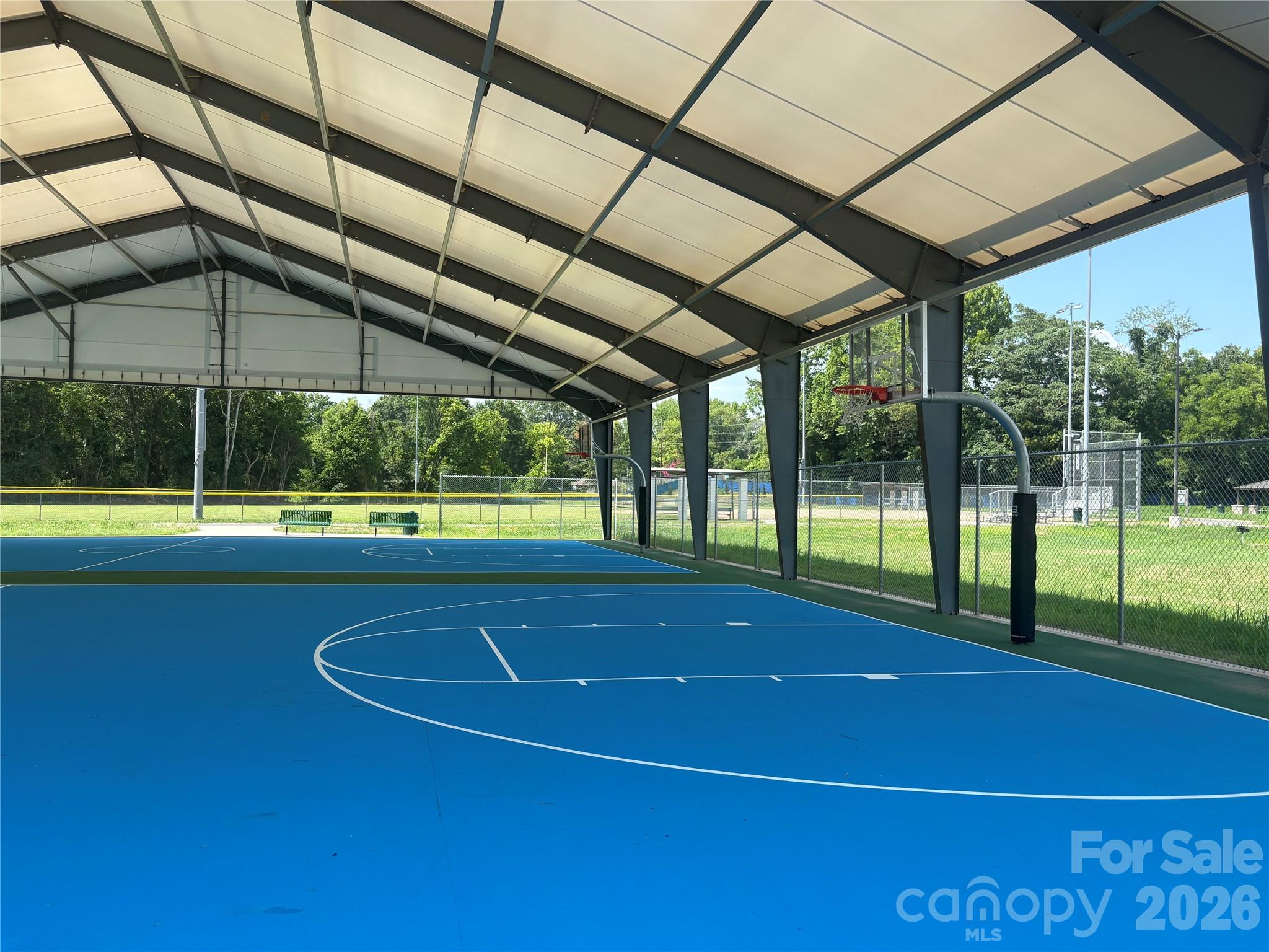 315 Parkview Avenue SW — Concord