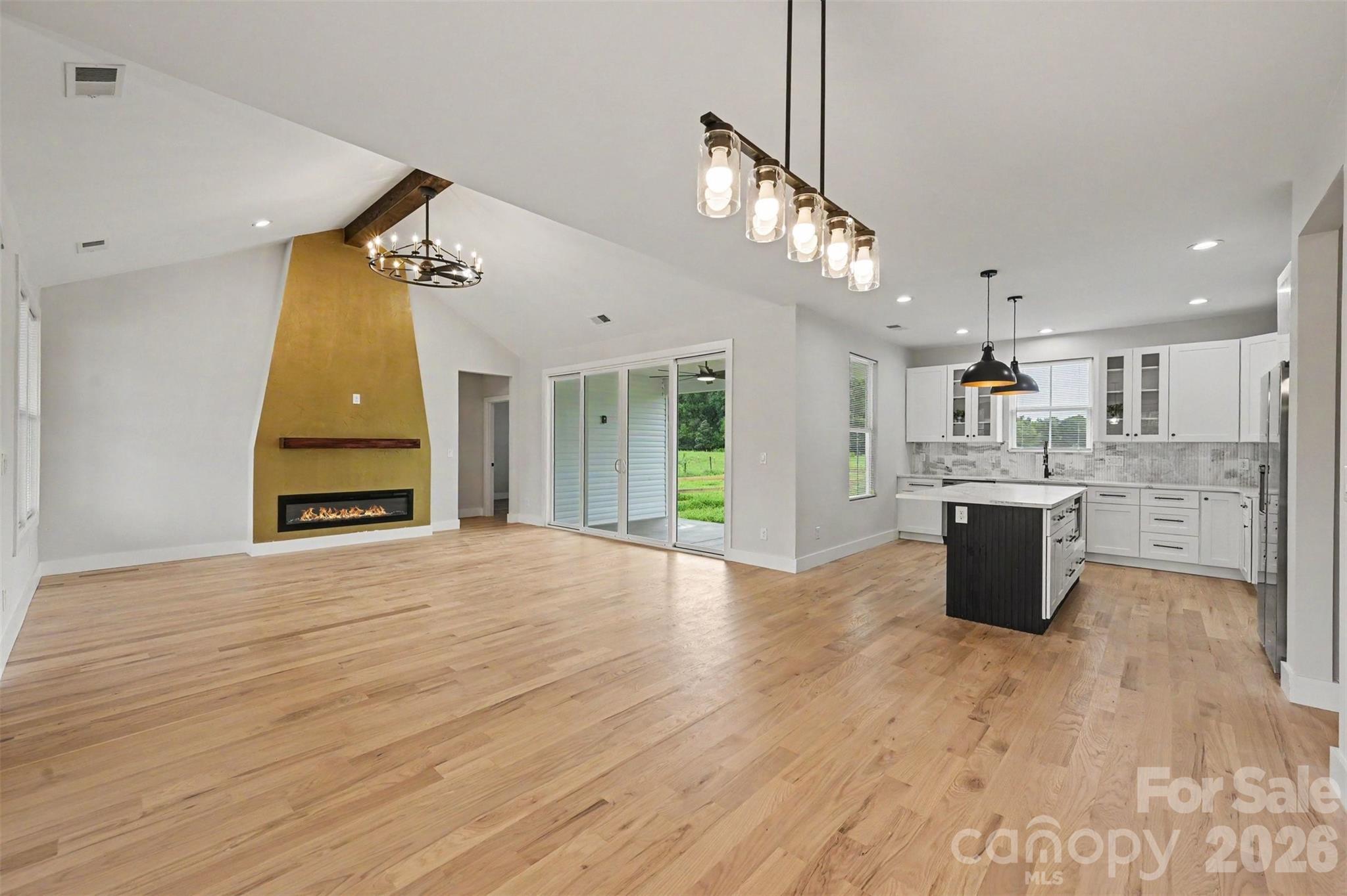 439 Hambright Road — Blacksburg