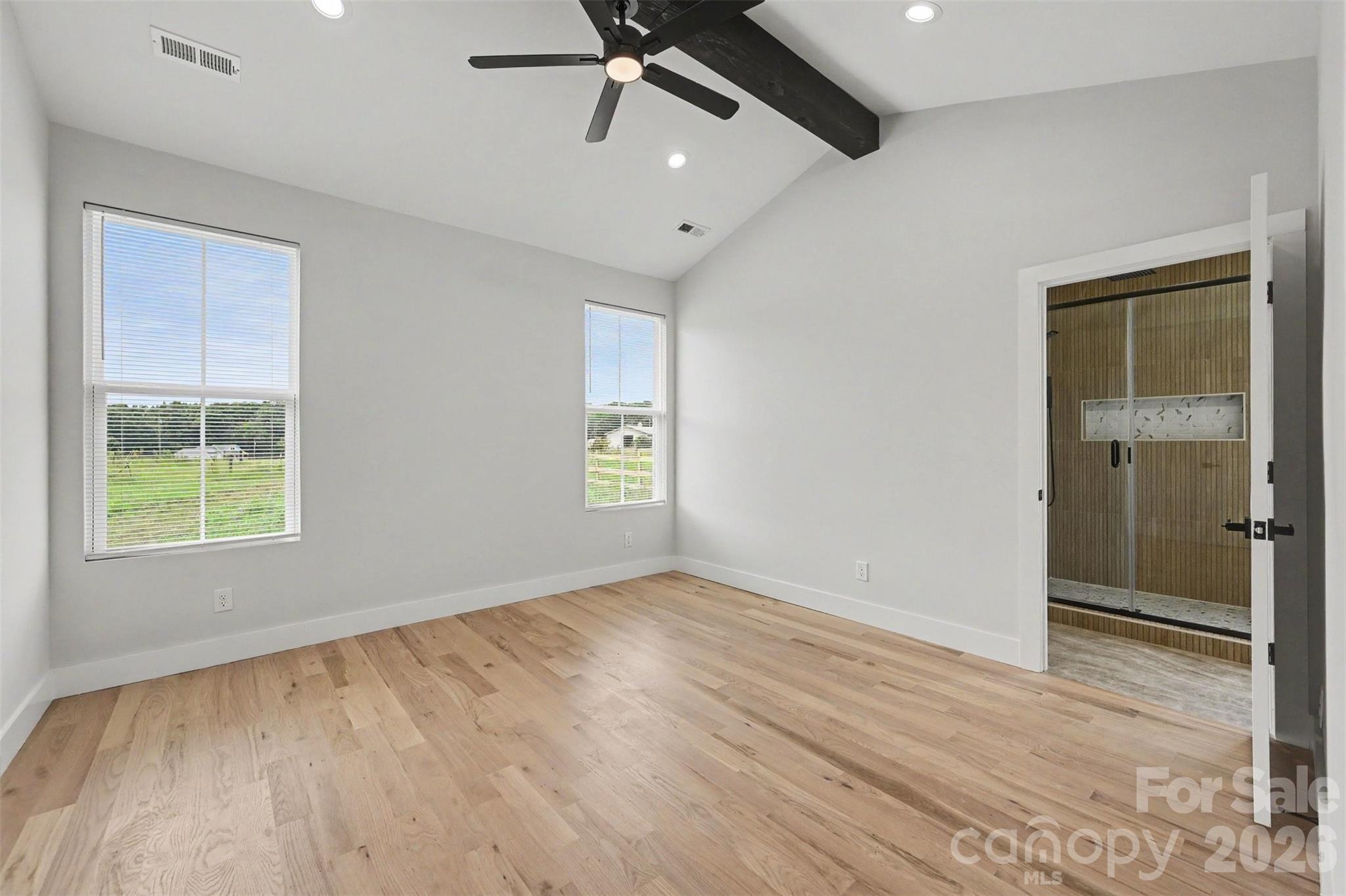 439 Hambright Road — Blacksburg
