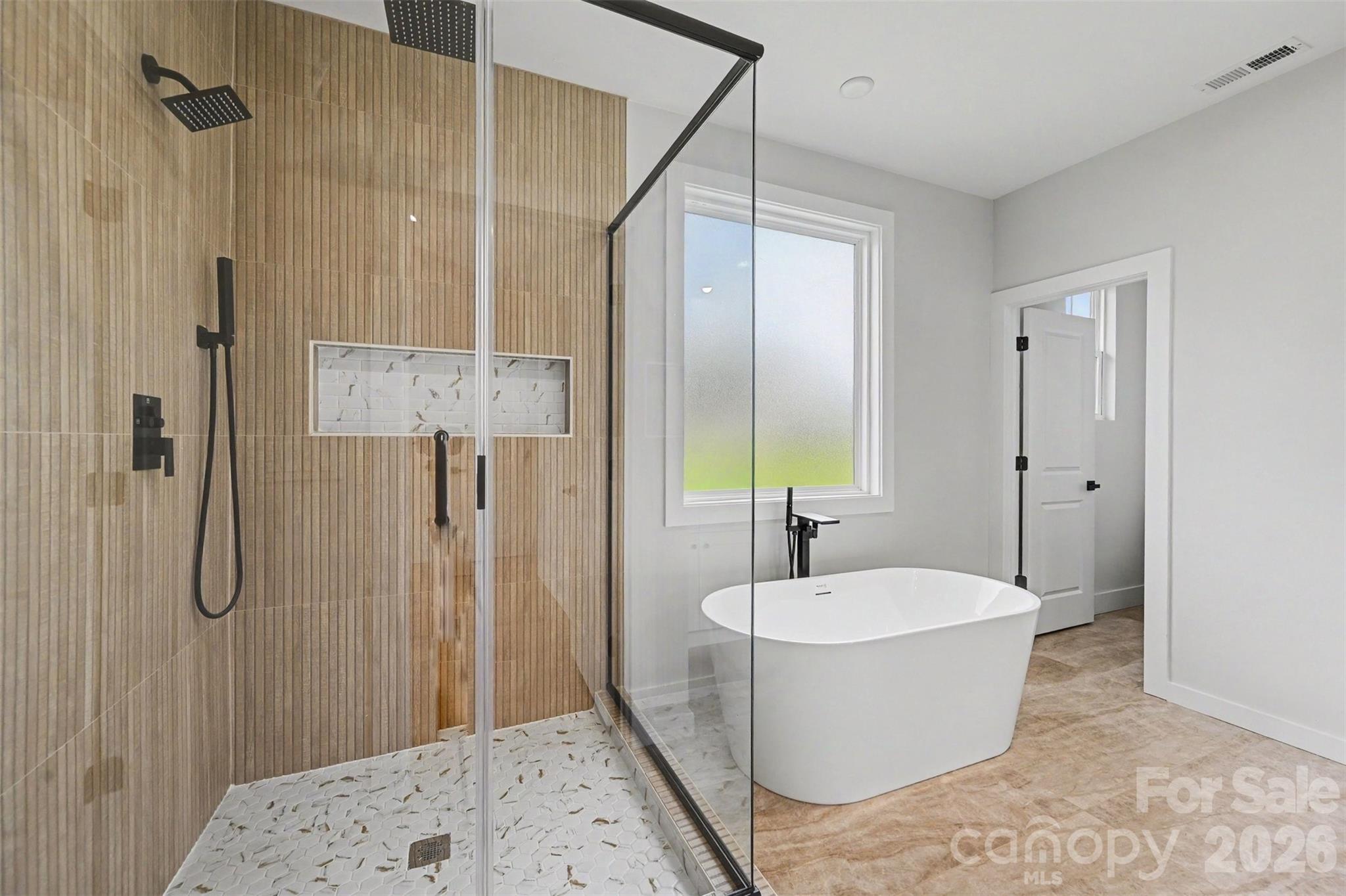 439 Hambright Road — Blacksburg