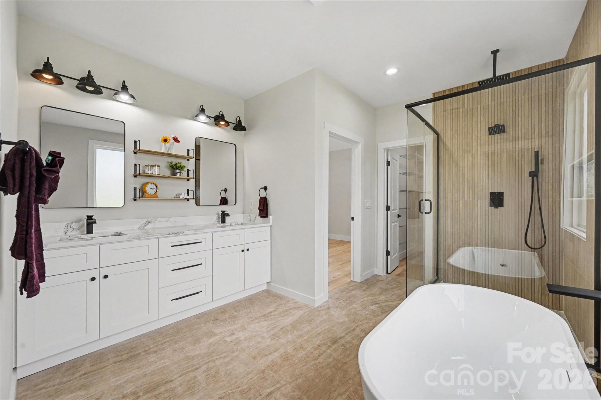 439 Hambright Road — Blacksburg