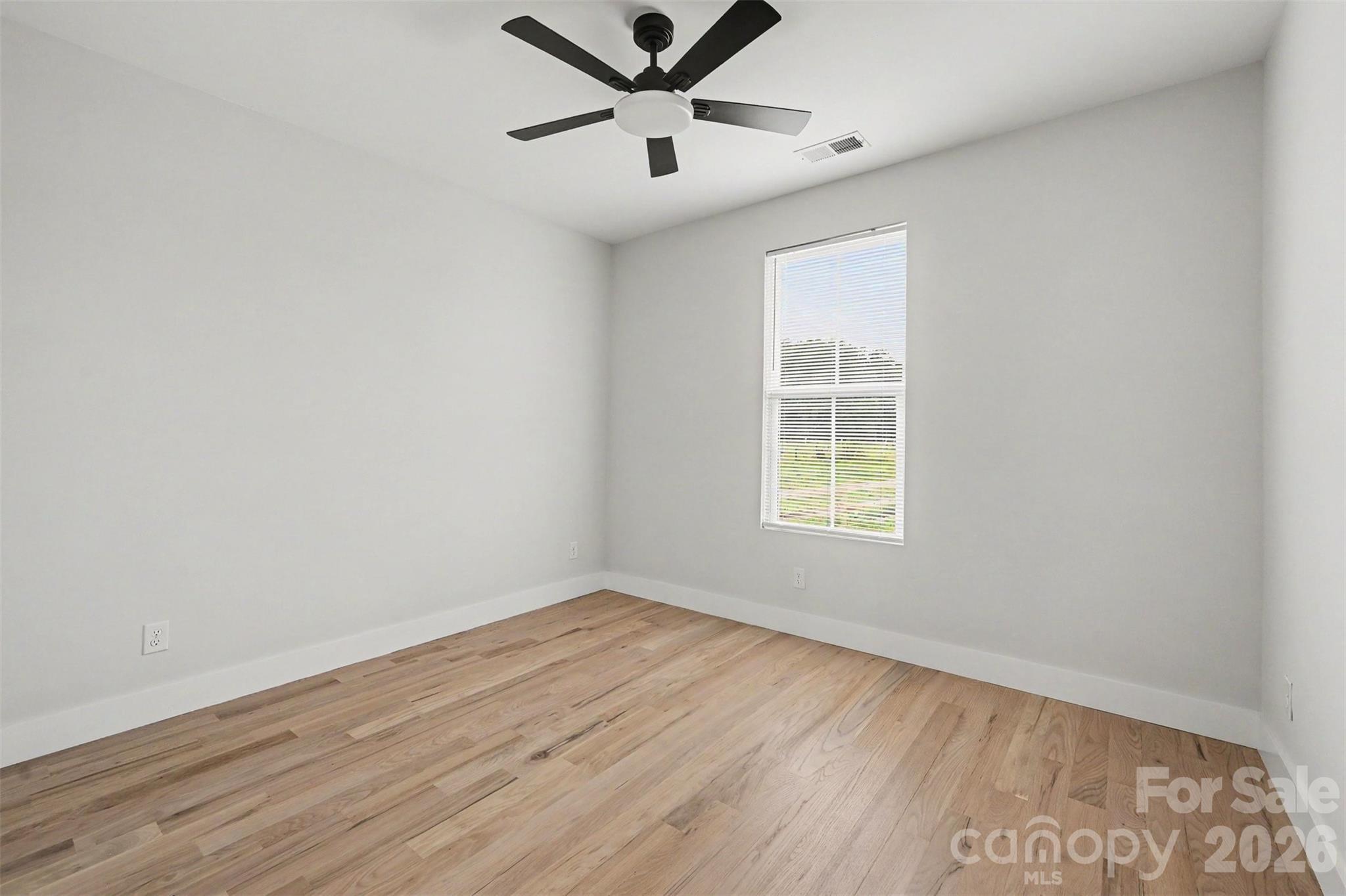 439 Hambright Road — Blacksburg