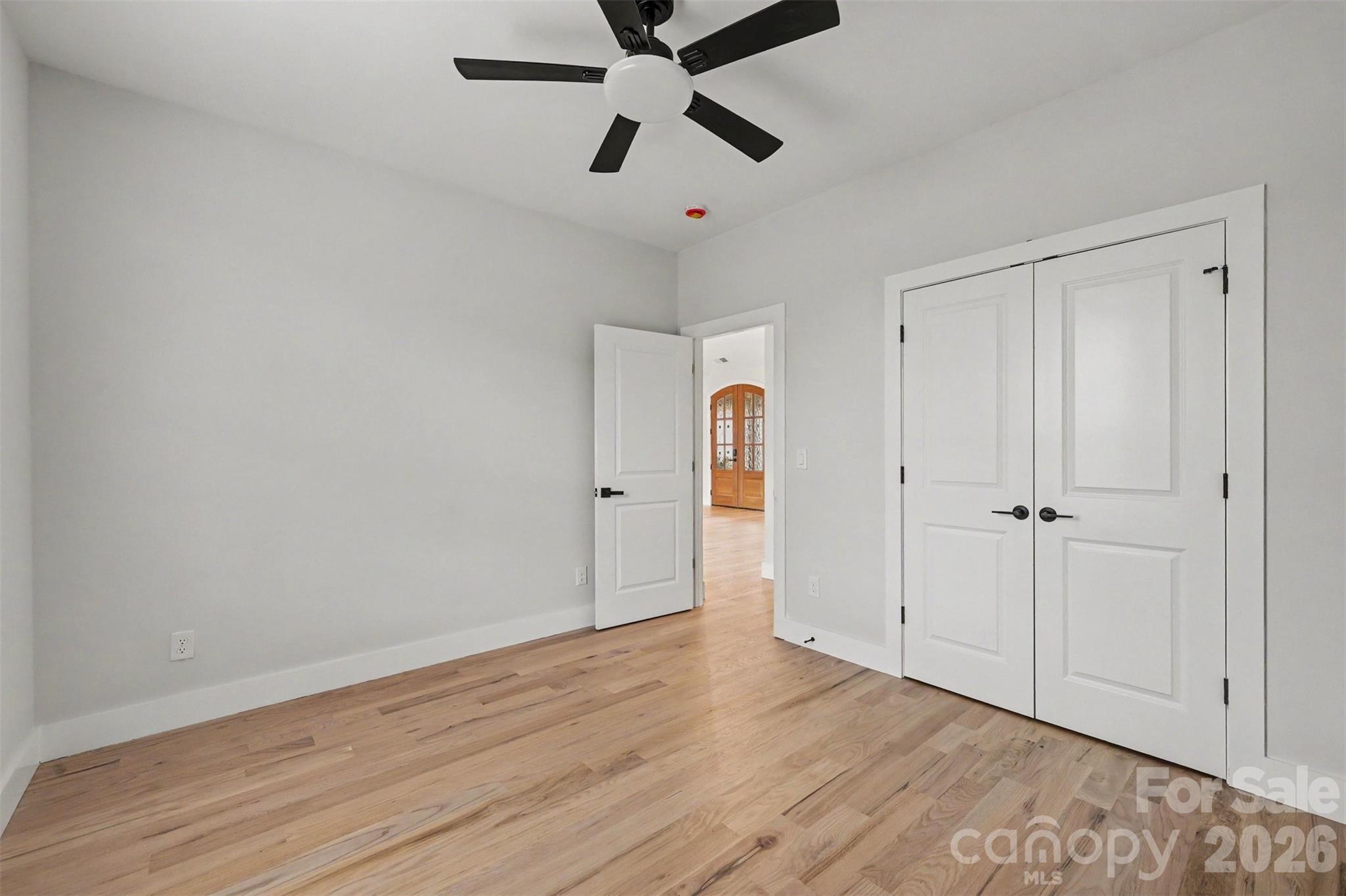 439 Hambright Road — Blacksburg