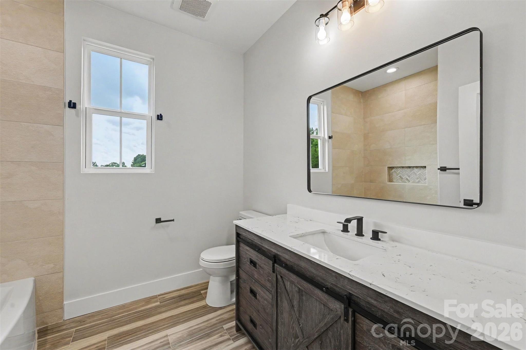 439 Hambright Road — Blacksburg
