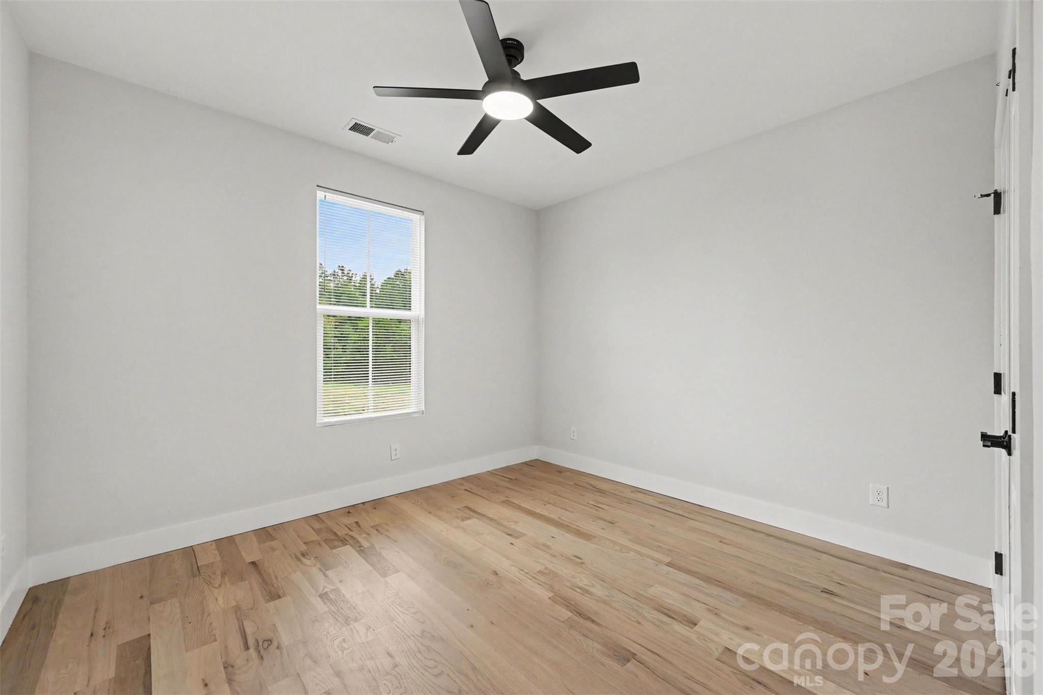 439 Hambright Road — Blacksburg