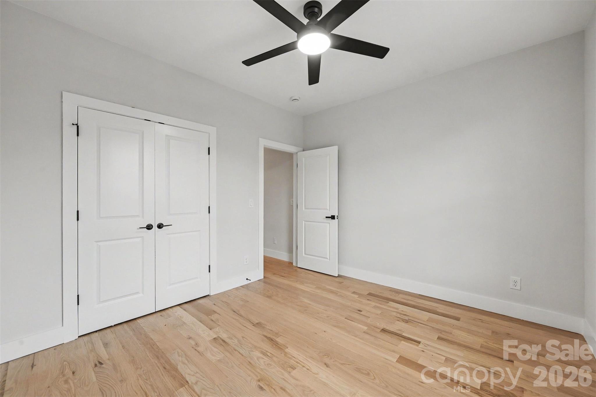 439 Hambright Road — Blacksburg