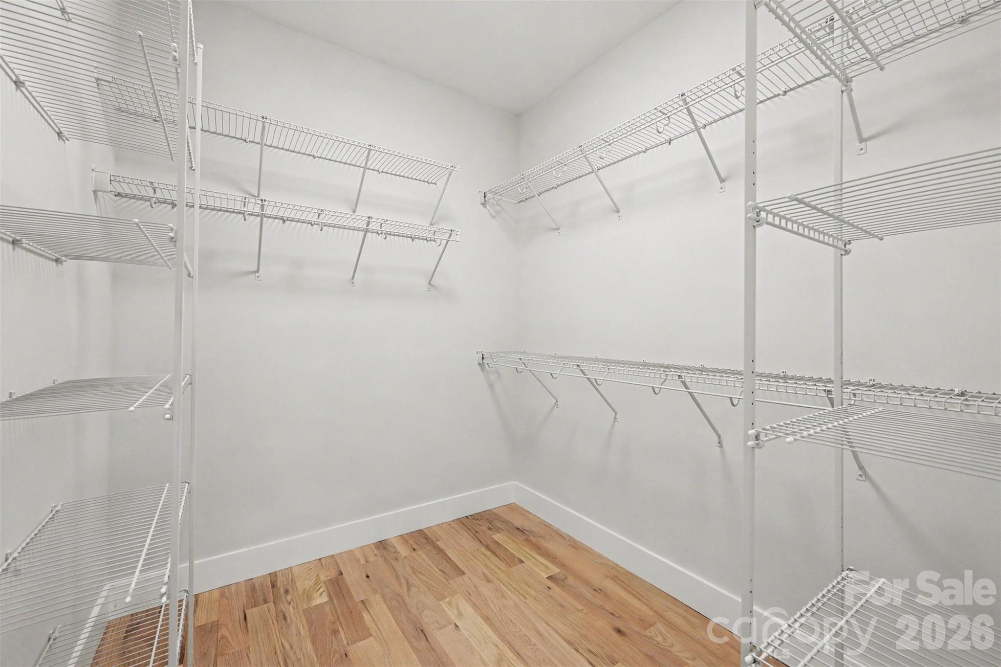 439 Hambright Road — Blacksburg