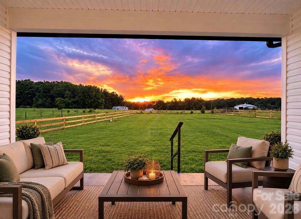439 Hambright Road — Blacksburg